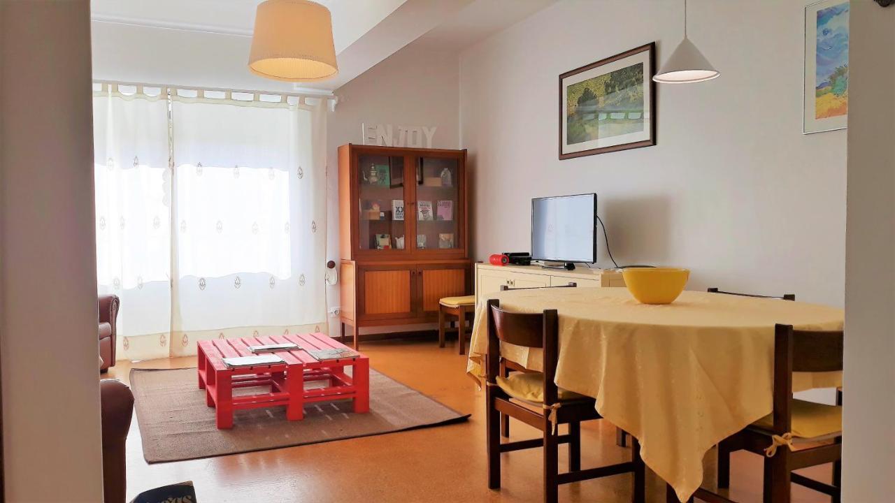 Apartmentfour * Ponta Delgada (Sao Miguel)